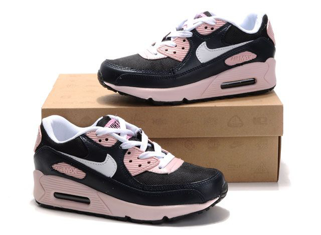 netshoes air max 90 feminino