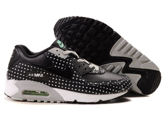 louis vuitton air max 90