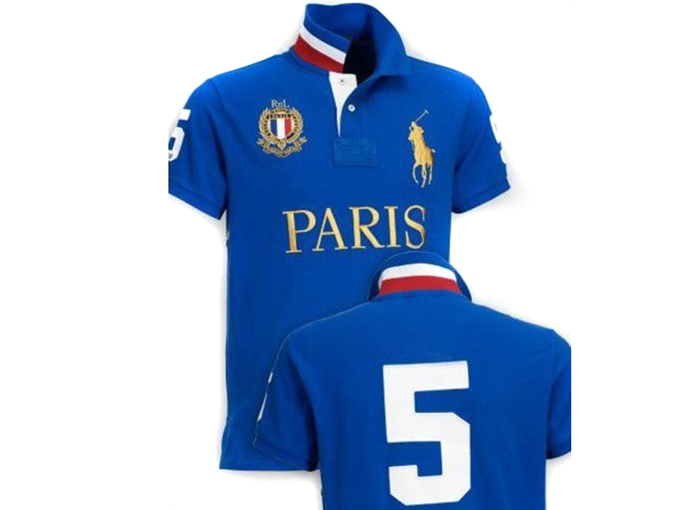 polo ralph lauren soldes