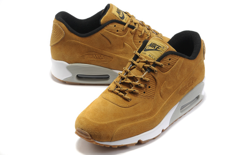 nike air max 2011 mujer beige