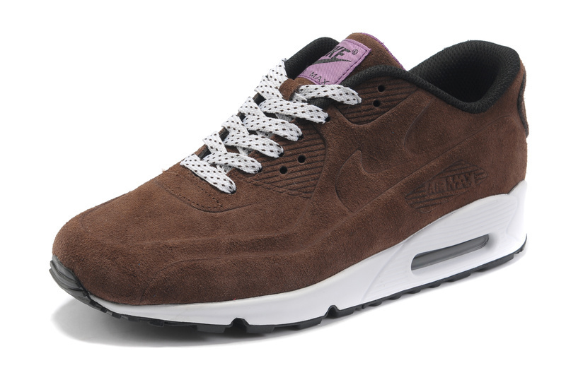nike air max 2012 beige