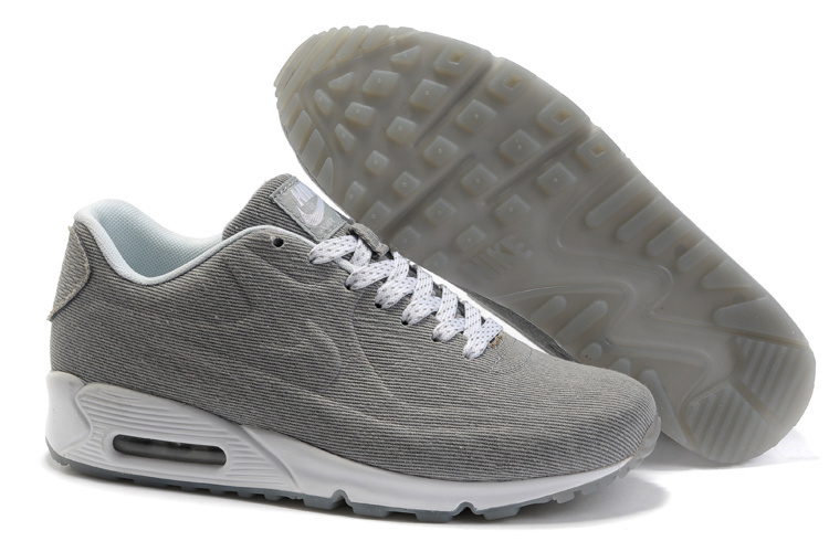nike air max 2012 hombre beige