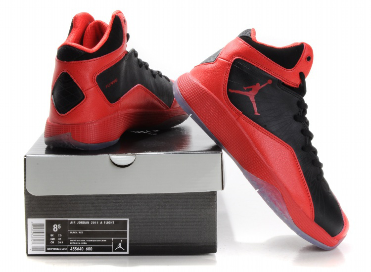 jordan 26 new