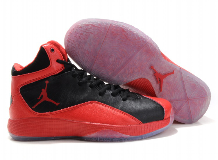 nike is
