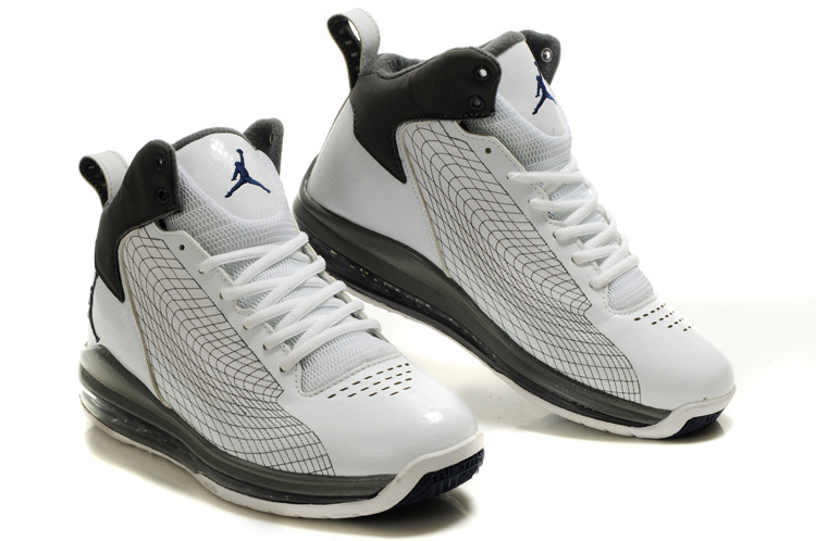 nike air jordan basket