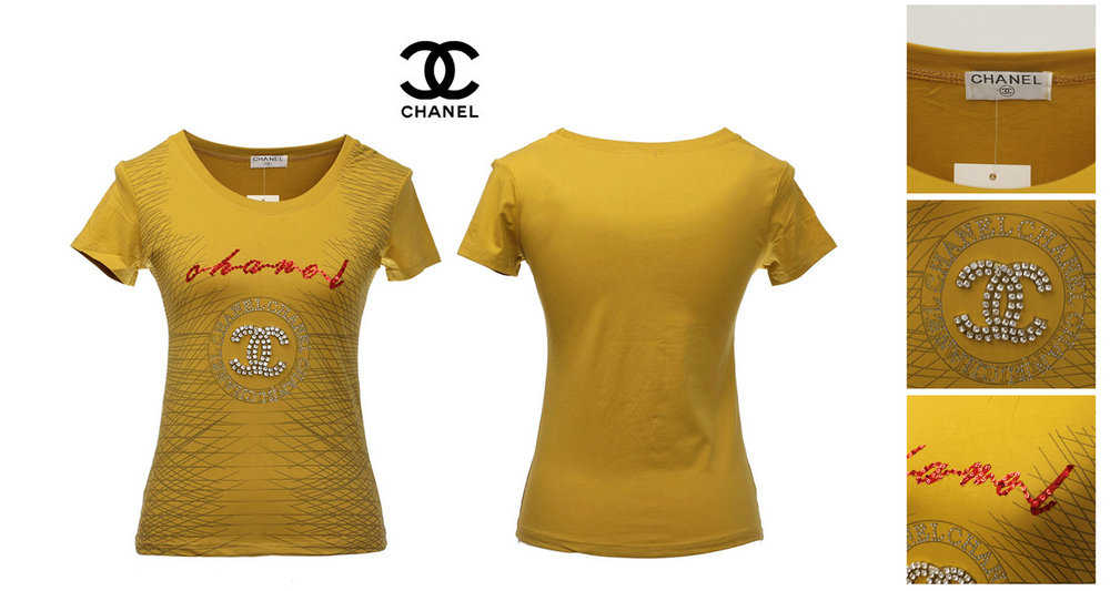 reebok classic t shirt femme 2013