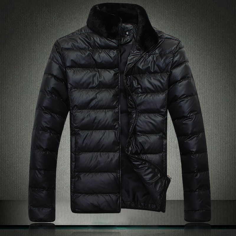 doudoune louis vuitton sans manche