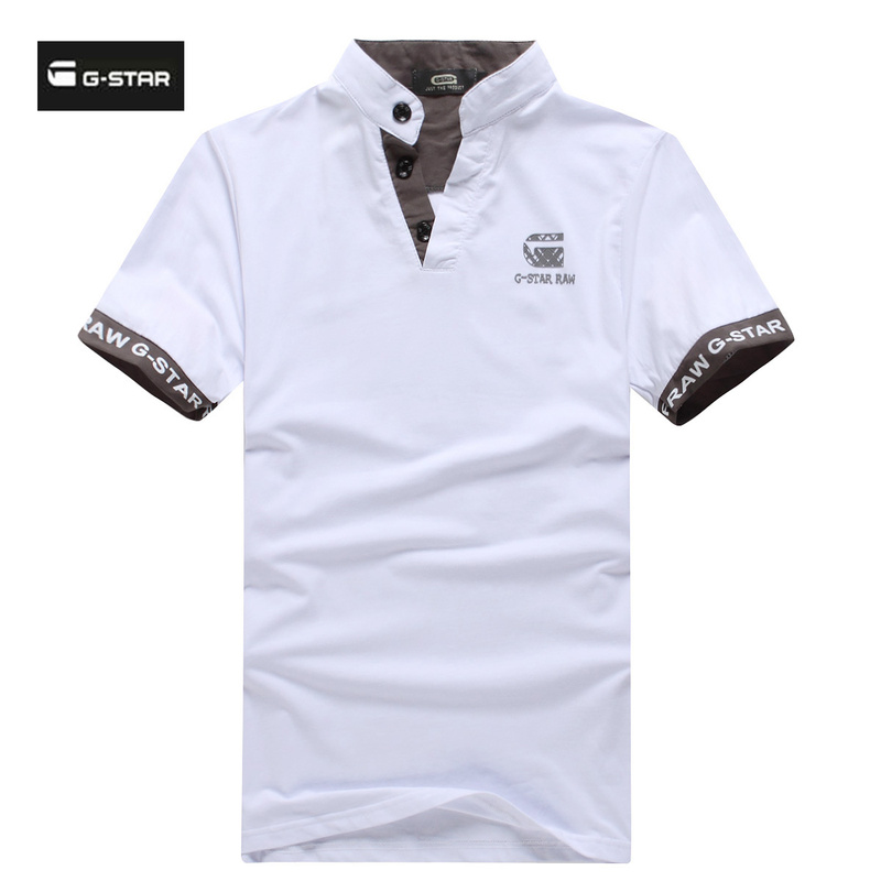 maillot g star