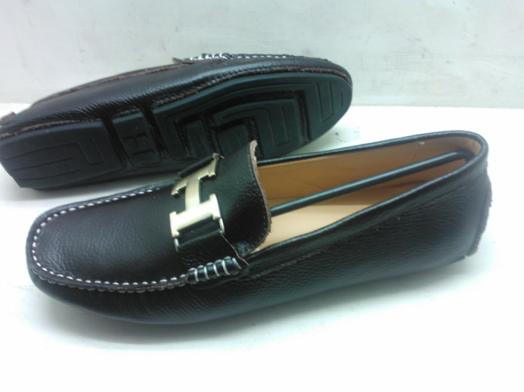 chaussures hermes pas cher