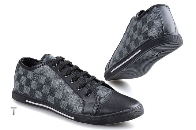 louis vuitton Hombre Zapatos , page28 ,www.sac,lvmarque.com