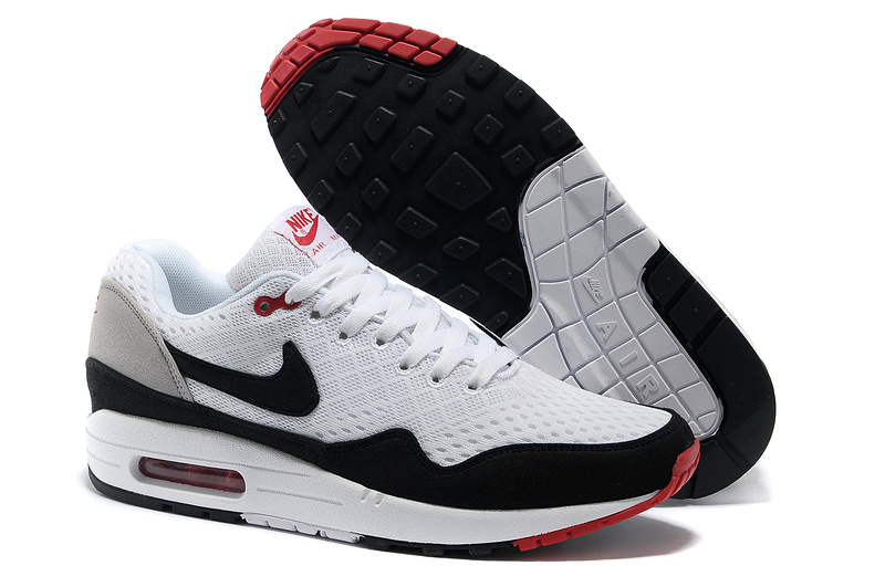 nike air shox 2013
