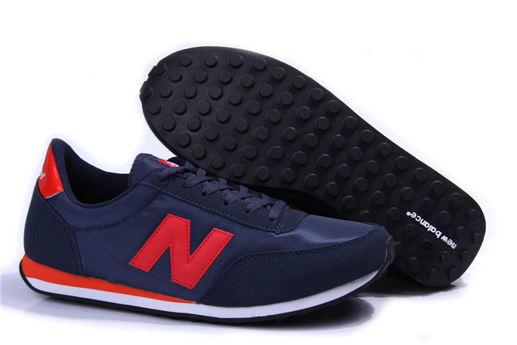 new balance 557 hombre Oro