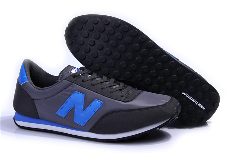 new balance u410 cyan