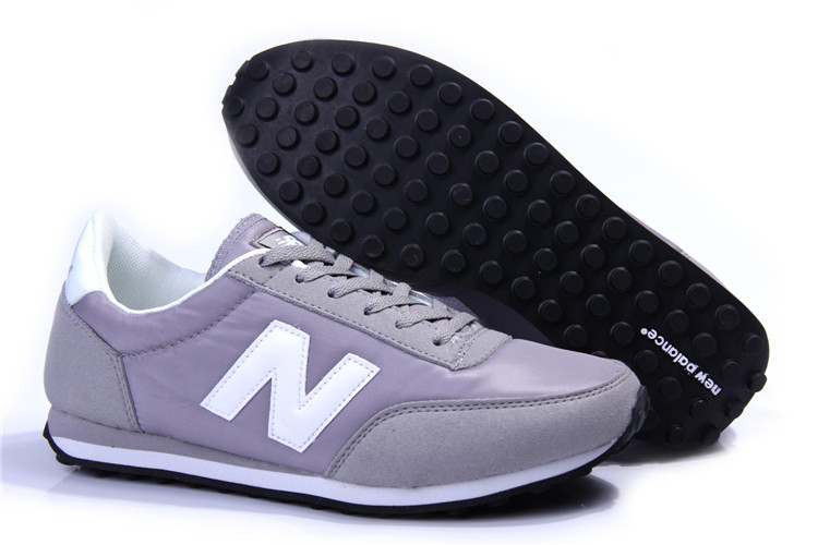 new balance 410 cyan