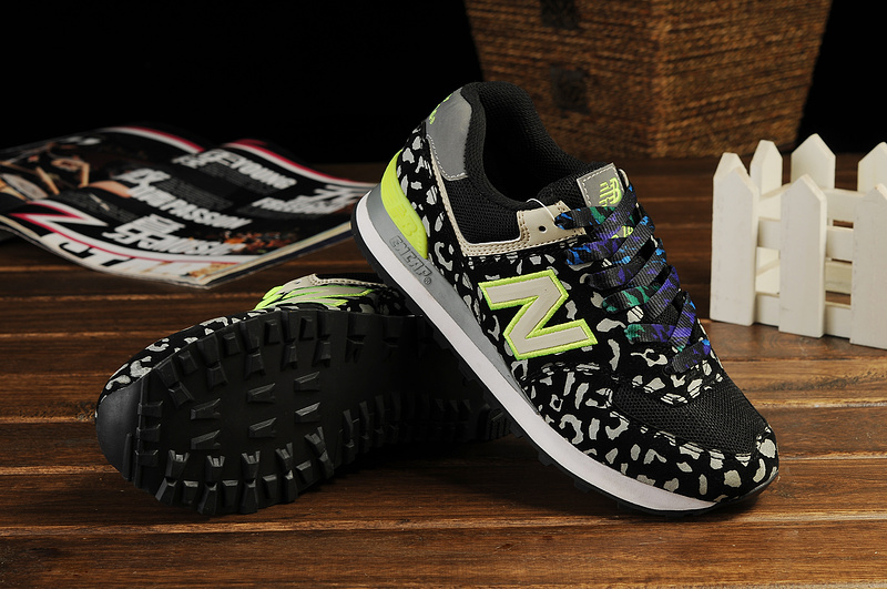 new balance 300 femme cyan