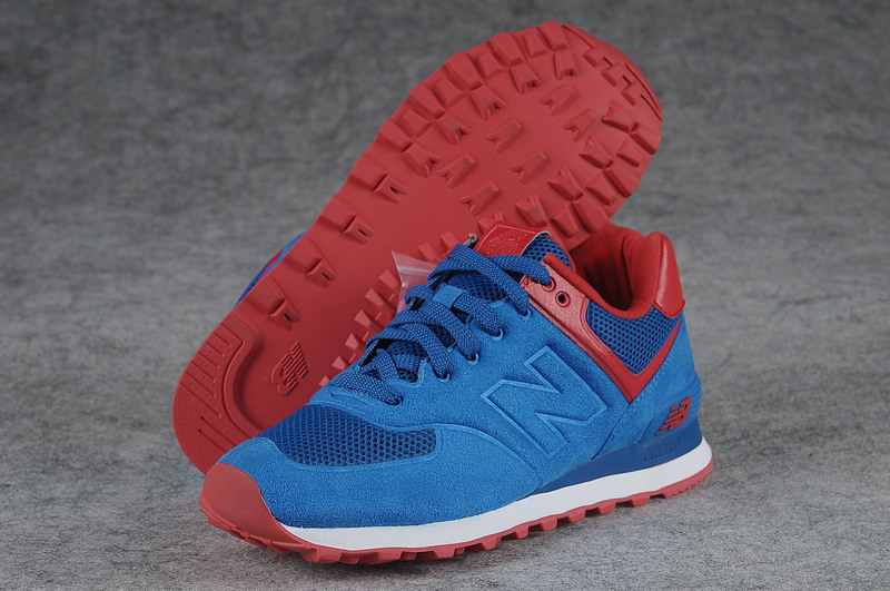 new balance 557 zapatos mujer