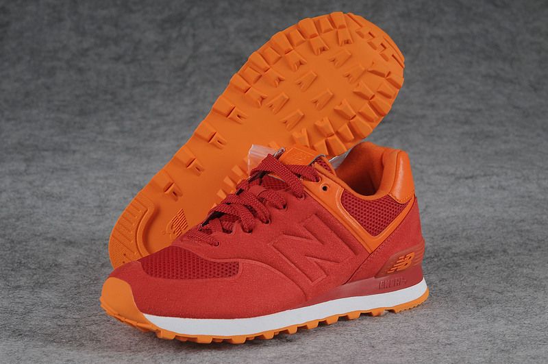 new balance 557 hombre españa