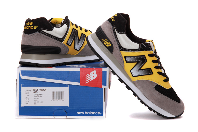 new balance 1300 femme cyan