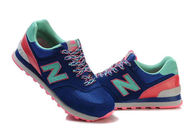 new balance made in usa 1978