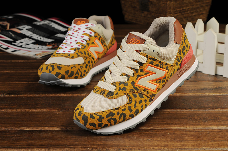 new balance 775 paris