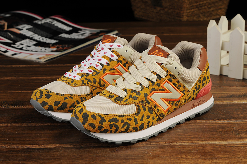 new balance originale femme