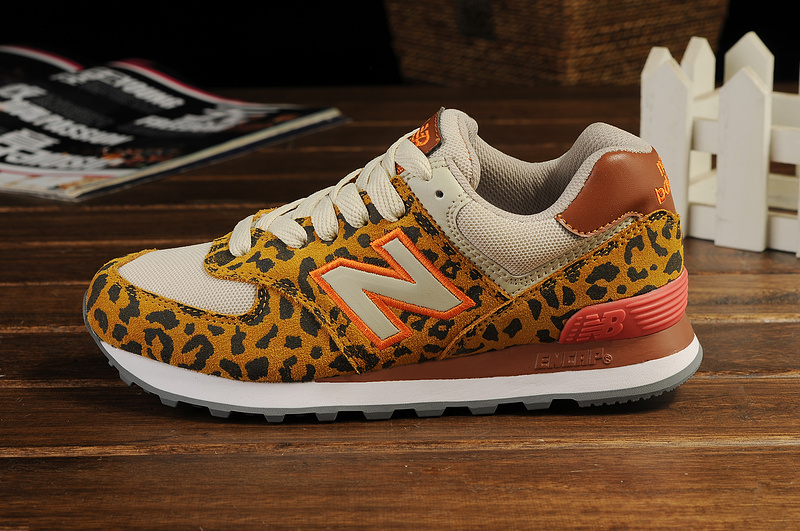 new balance baskets 501 femme