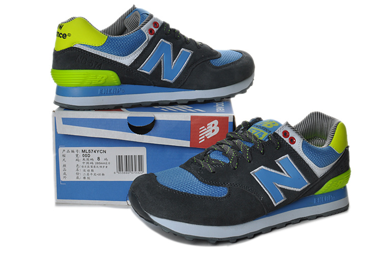 new balance 998 enfant cyan