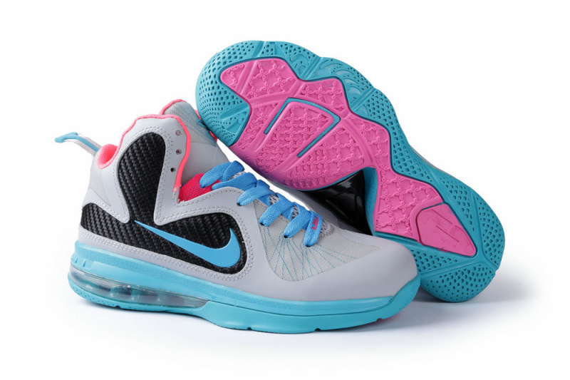 nike tn requin femme cyan