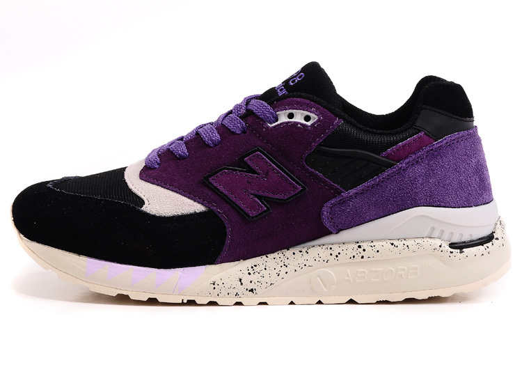 new balance 998 paris