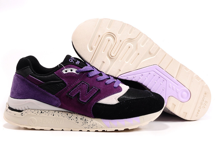 new balance 998 enfant cyan