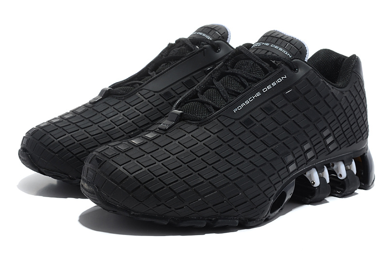 porsche design sport by adidas