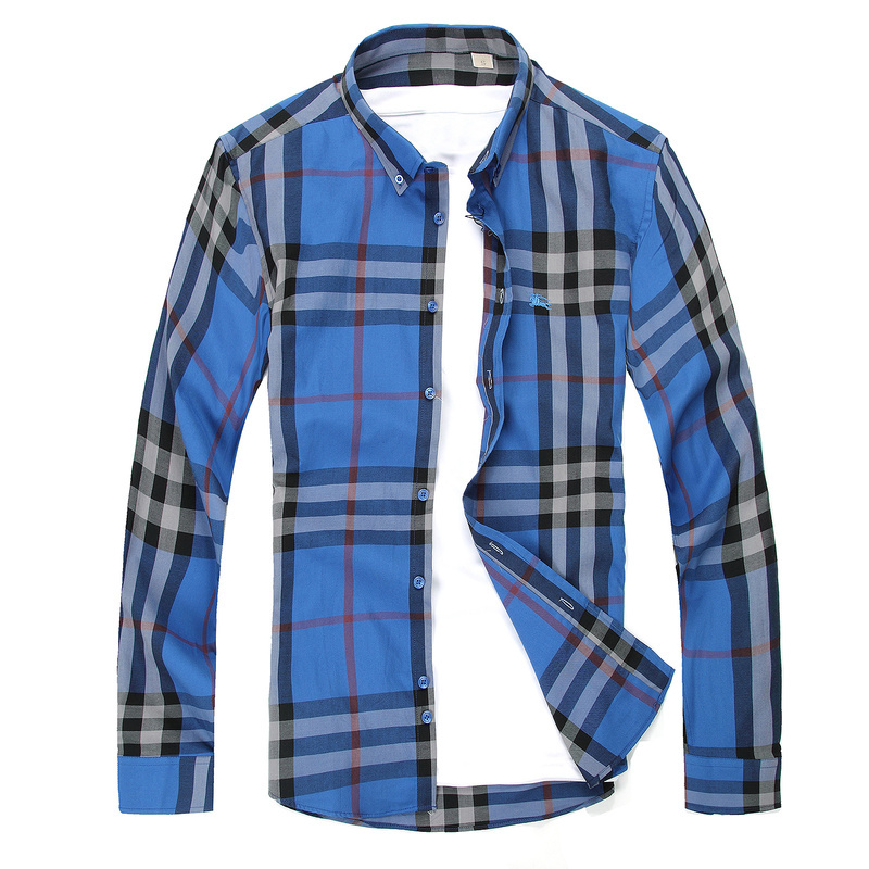 burberry montpellier