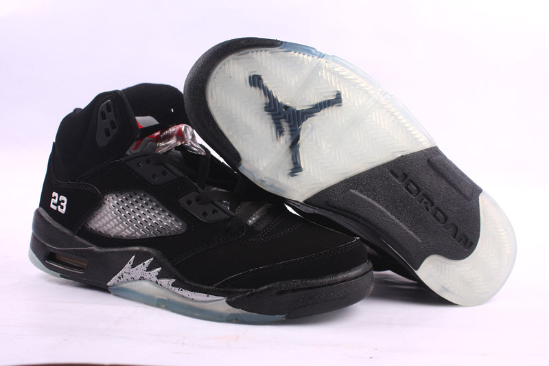 many fashionable half price detailing air jordan 2013man - page5 -www.sac-lvmarque.com sac a main louis ... many fashionable half price detailing air jordan 2013man - page5 -www.sac-lvmarque.com sac a main louis ...
