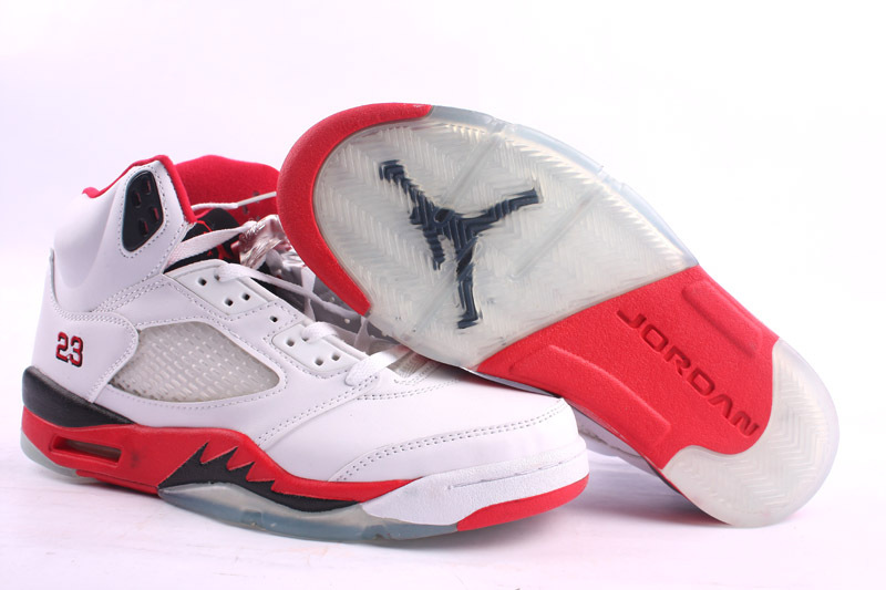 pretty cheap classic various colors air jordan 2013 hommes,Basket jordan hommes chaussures,2011 Nike ... pretty cheap classic various colors air jordan 2013 hommes,Basket jordan hommes chaussures,2011 Nike ...