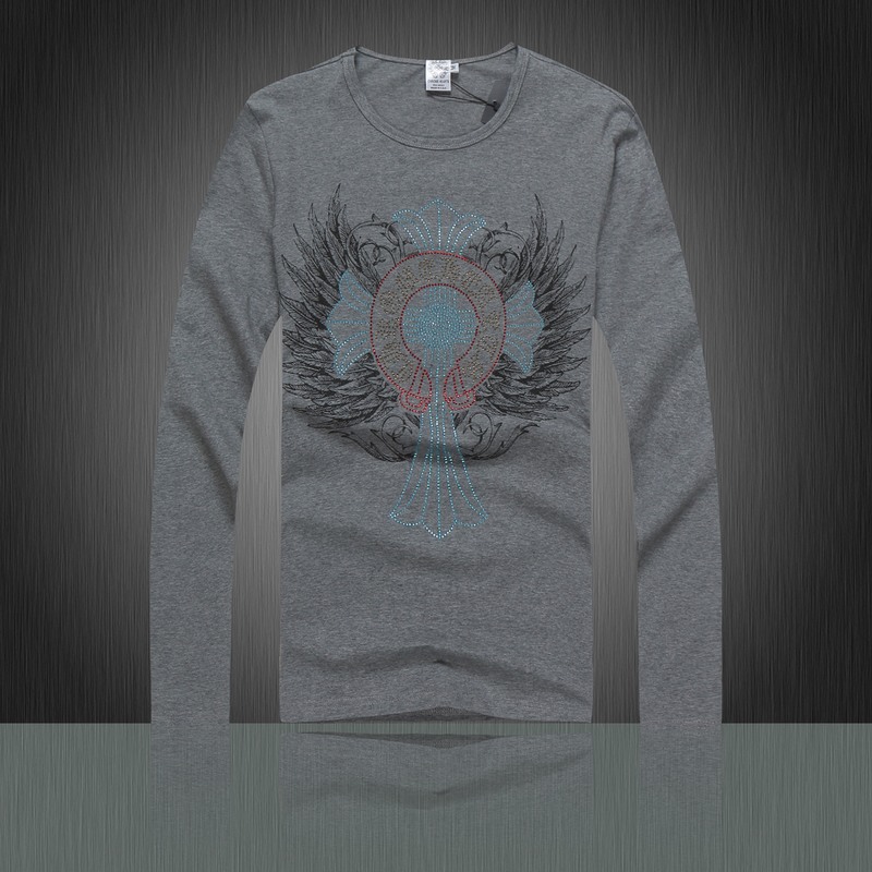 puma heart homme 2014
