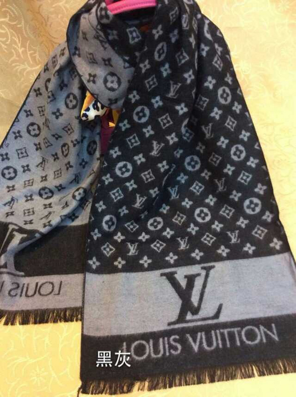 Bufanda Louis Vuitton - Page13 -www Sac-lvmarque Com Sac A Main Bufanda Louis Vuitton - Page13 -www Sac-lvmarque Com Sac A Main