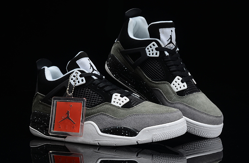 jordan homme 2015