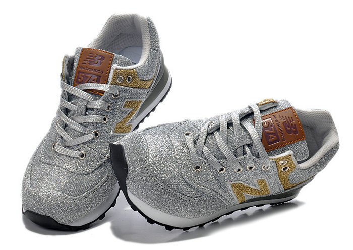 tenis new balance mujer 2014