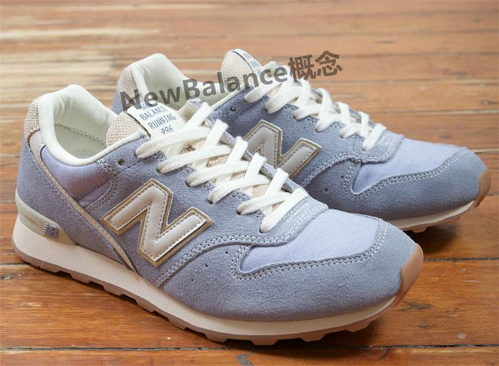 new balance chaussure femme 2014
