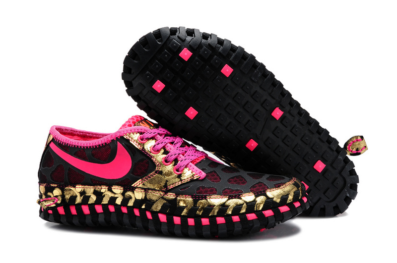 nike acg 2014