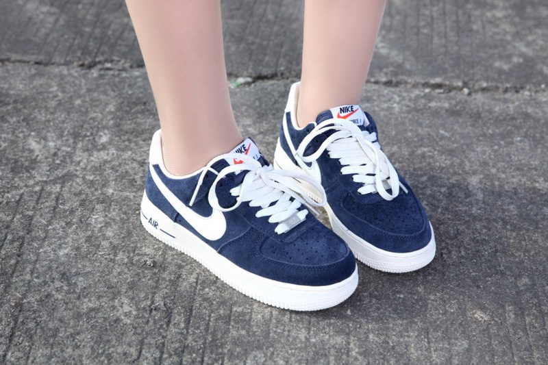 nike air force 1 low femme 2014