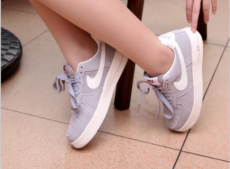 nike air force 1 femme 2014