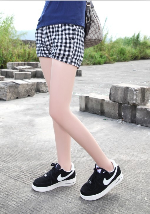 nike air force 1 femme 2014