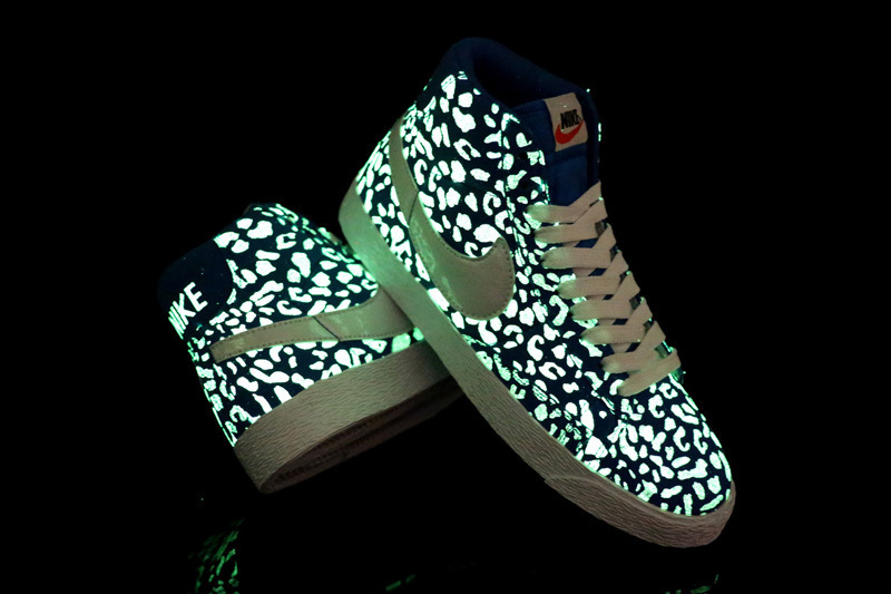 nike blazer low vintage homme 2014