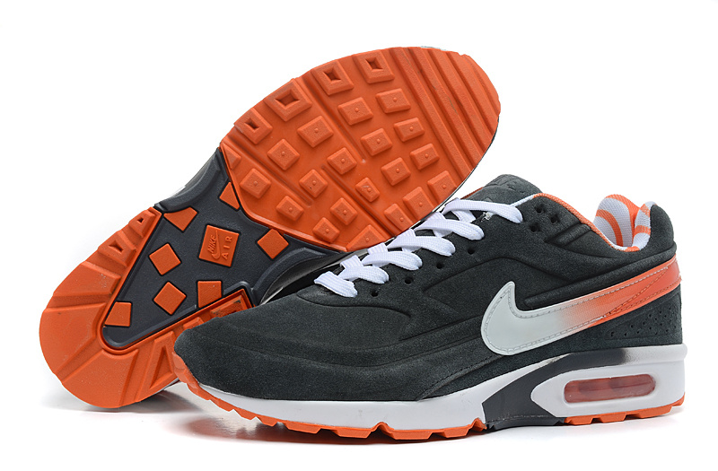 air max bw 96