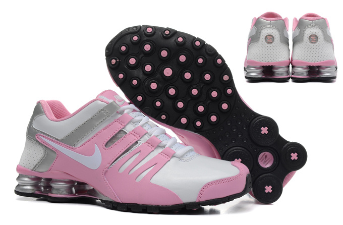 nike shox nz femme 2017