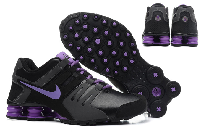nike shox nz 2014