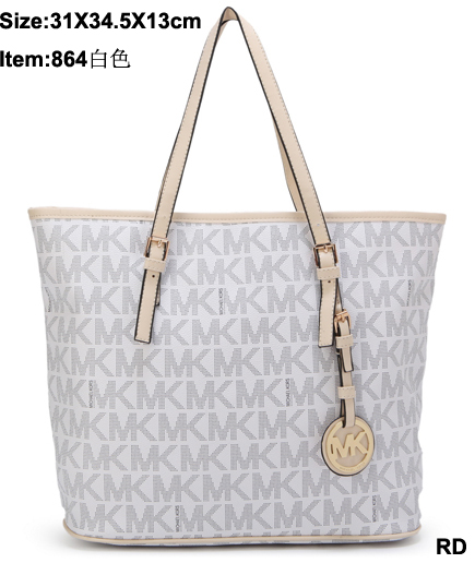 nouvelle collection sac michael kors