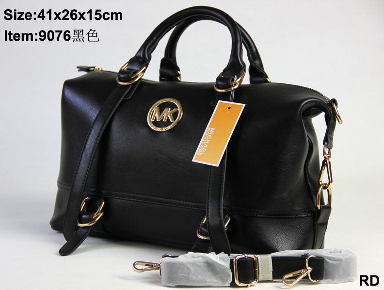 sac a main michael kors pas cher