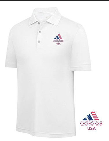 t shirt adidas zalando